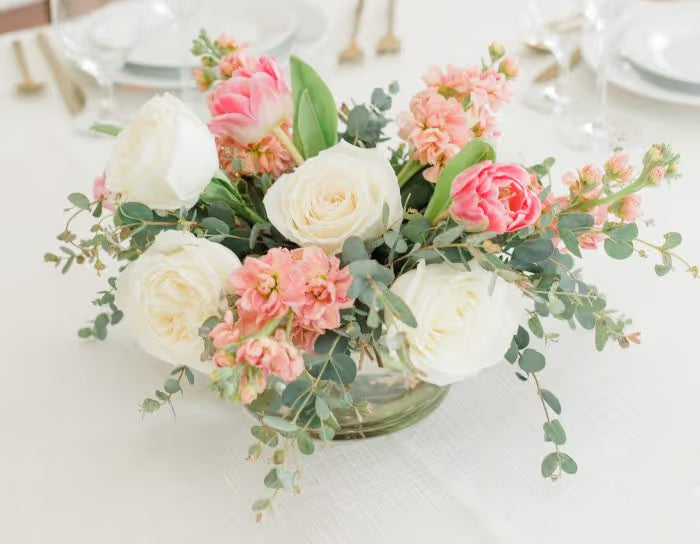 Branch Blooms™ Arrangement                             (80.00 - 224.00)