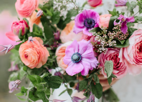 Designer’s Choice Fresh Flower Arrangement (64.00 - 174.00)