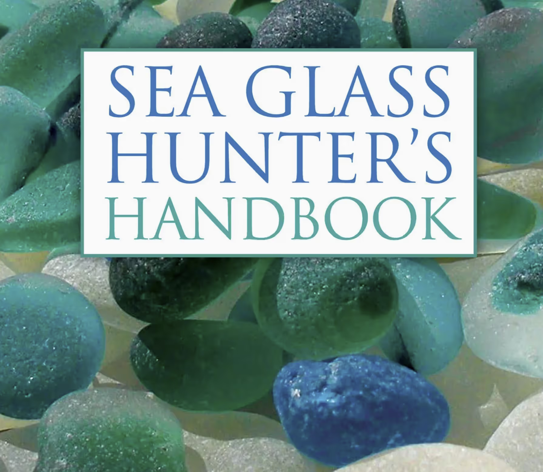 Coffee Table Books