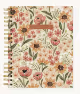 Planners