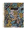 Planners