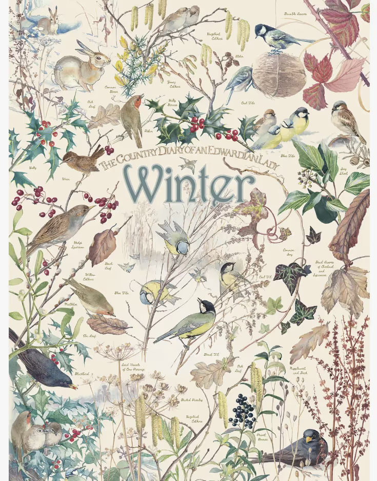Jigsaw Puzzles ($18.00 -28.00)