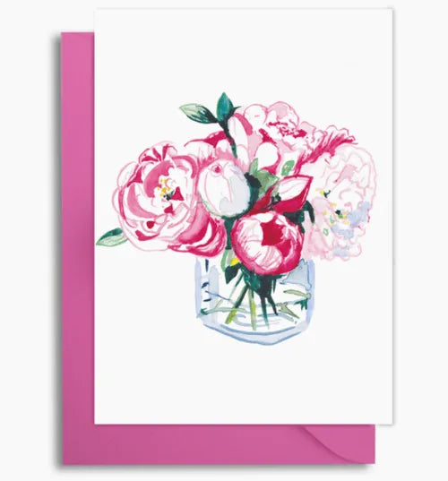 Specialty Cards