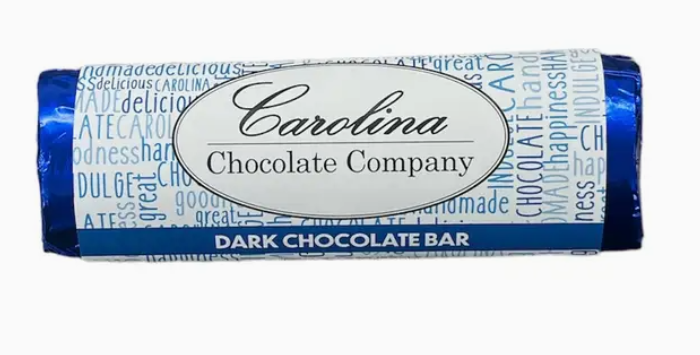 Carolina Chocolates and Treats ($4.00 - $9.00)