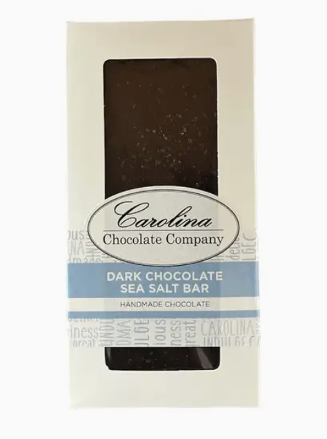 Carolina Chocolates and Treats ($4.00 - $9.00)