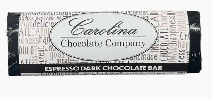 Carolina Chocolates and Treats ($4.00 - $9.00)