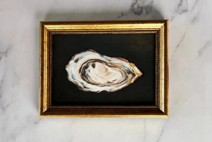 Art Prints