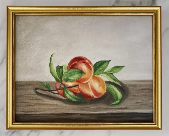 Art Prints