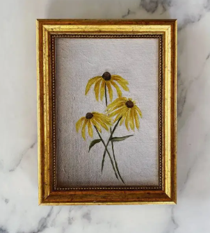 Art Prints
