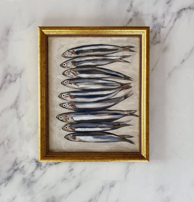 Art Prints
