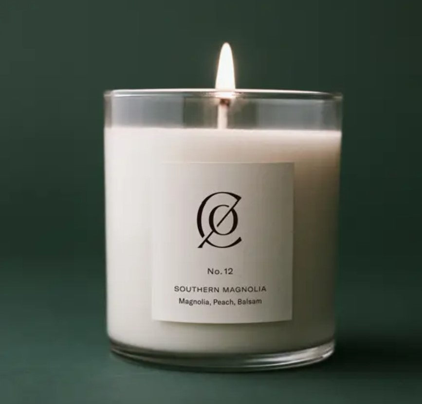 Charleston Candle Company 9 oz. Candle