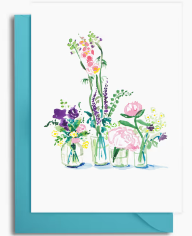 Specialty Cards