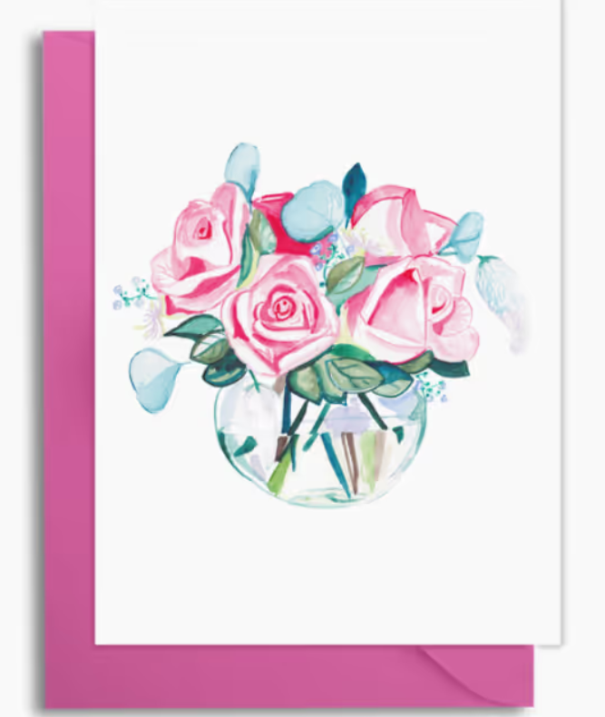 Specialty Cards