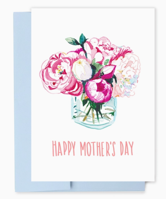 Specialty Cards