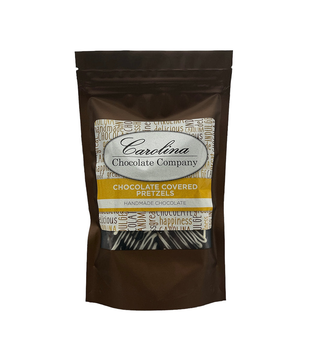 Carolina Chocolates and Treats ($4.00 - $9.00)