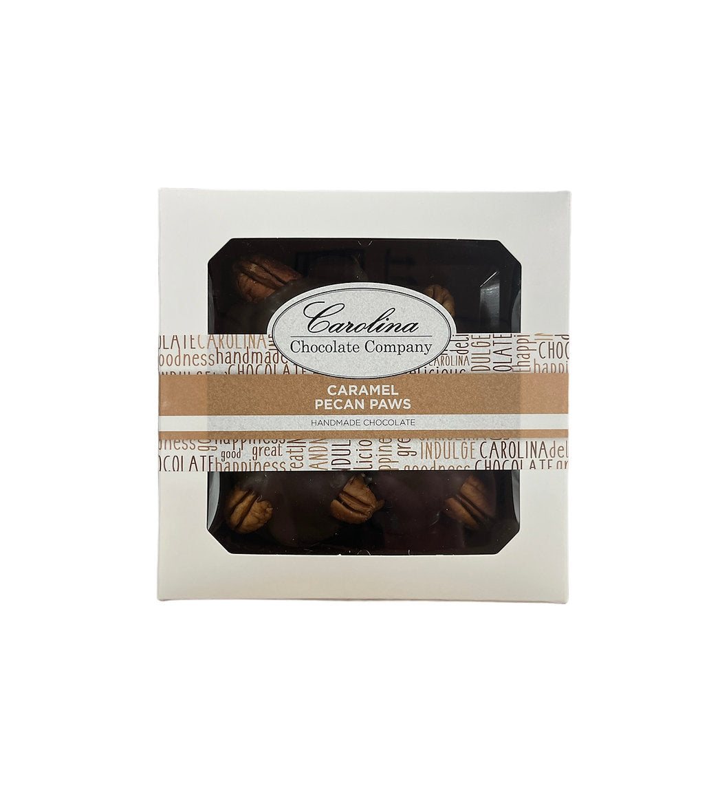 Carolina Chocolates and Treats ($4.00 - $9.00)