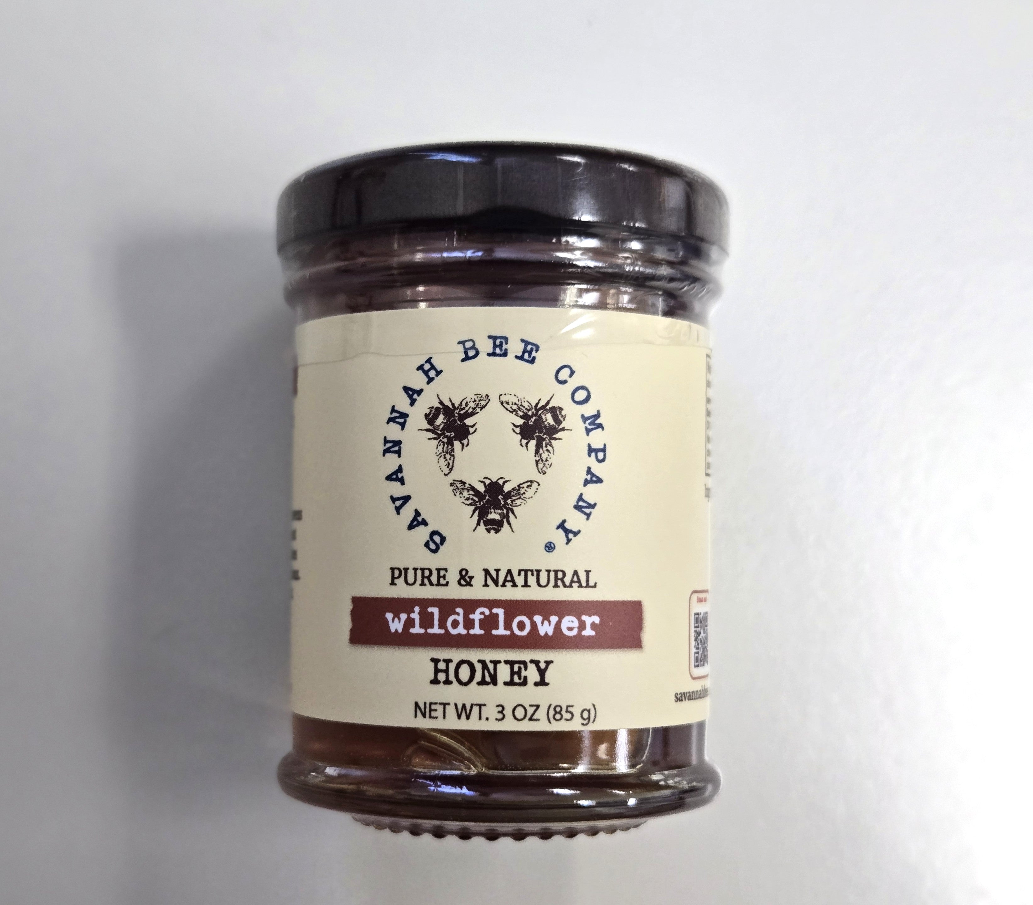 Savannah Bee Company Honey, Dippers and Gifts ($3.00 - $59.00)