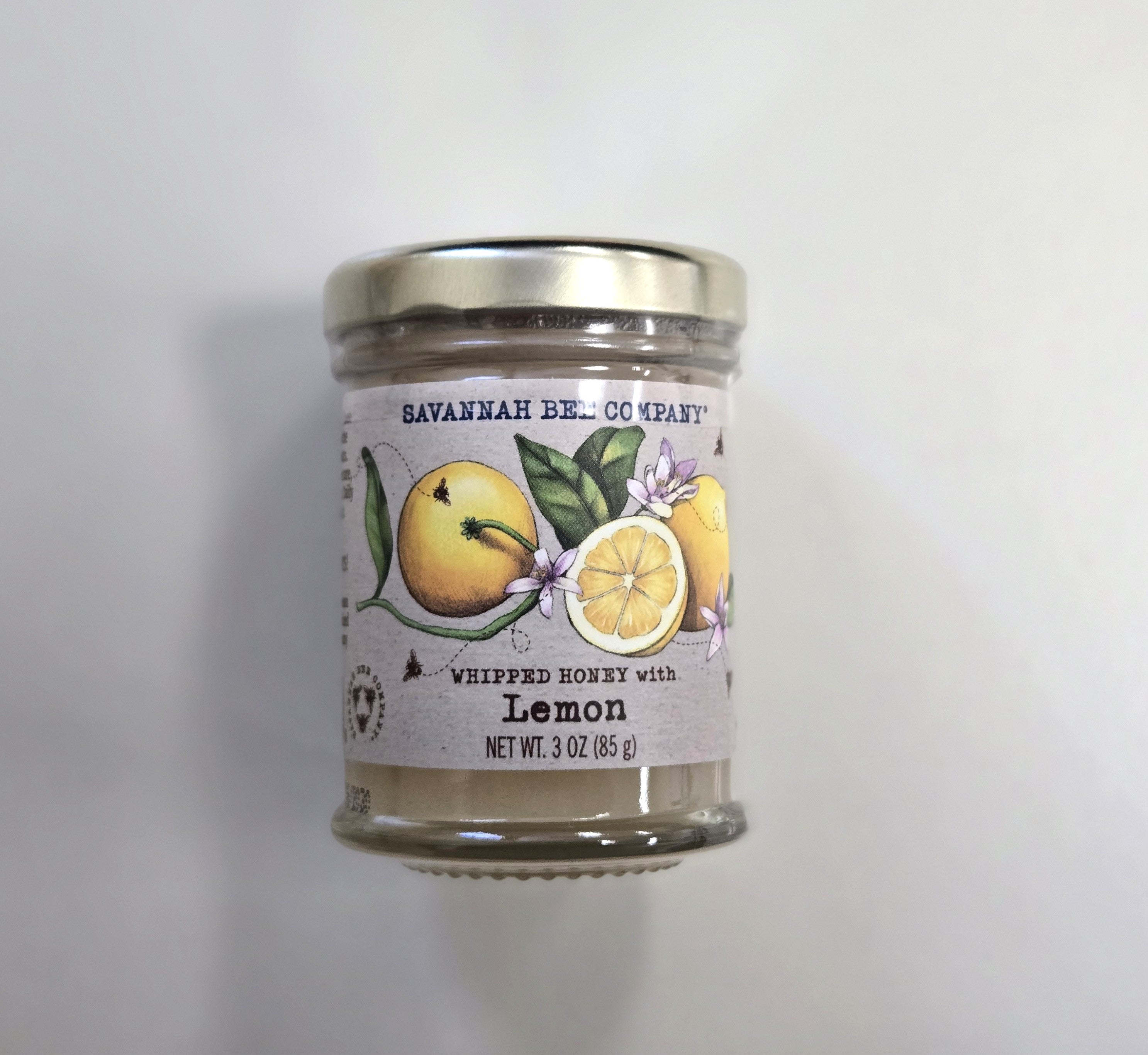 Savannah Bee Company Honey, Dippers and Gifts ($3.00 - $59.00)