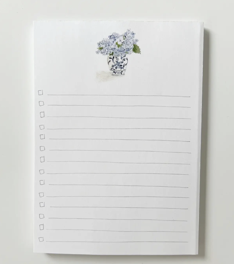 Watercolor Workbooks By Emily Lex