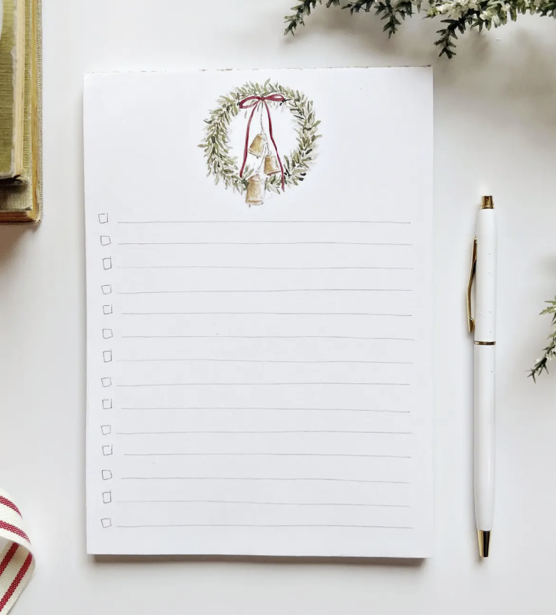 Watercolor Workbooks By Emily Lex