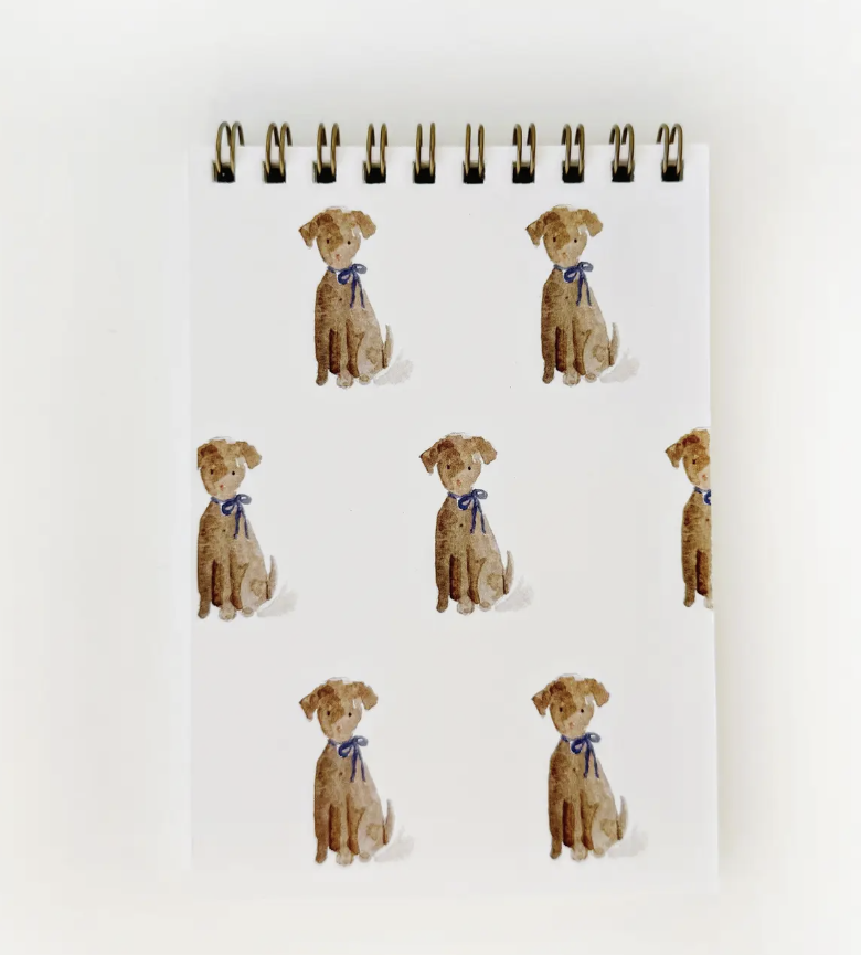 Watercolor Workbooks By Emily Lex