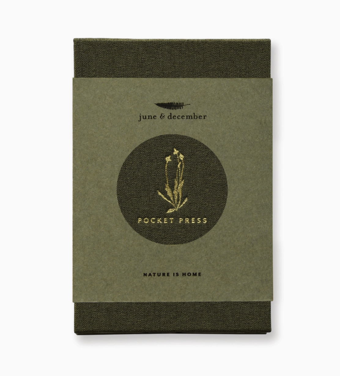 Flower Press